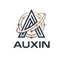 AUXIN Logo