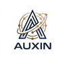 AUXIN Logo